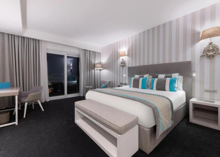 Hotel Juliani