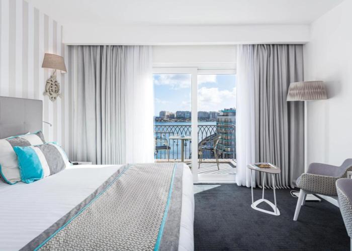 Hotel Juliani