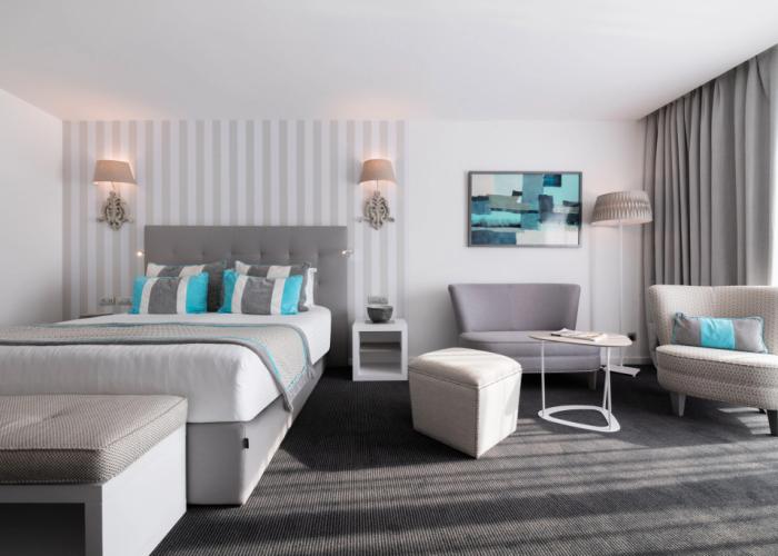 Hotel Juliani