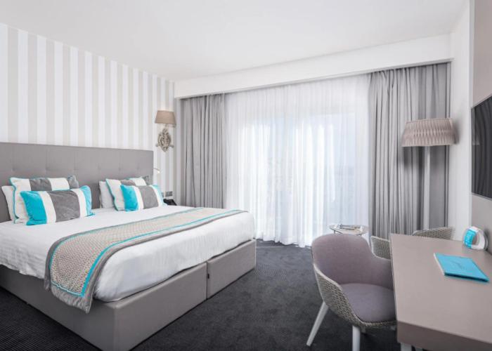 Hotel Juliani