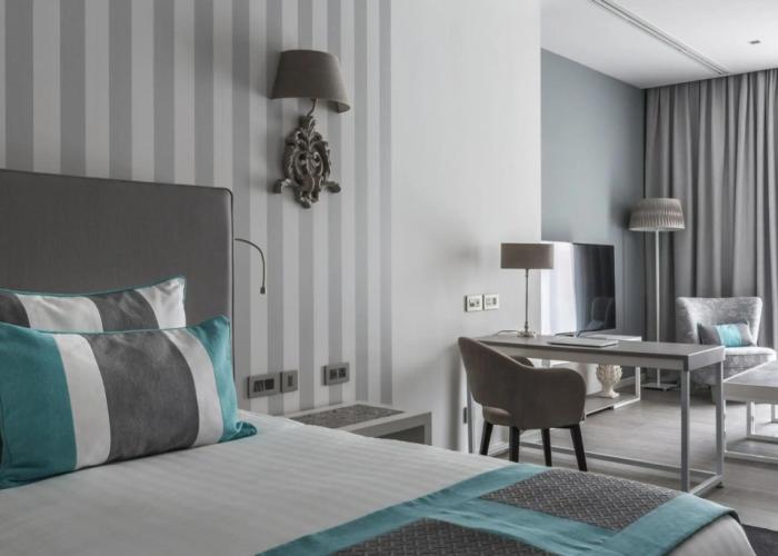 Hotel Juliani