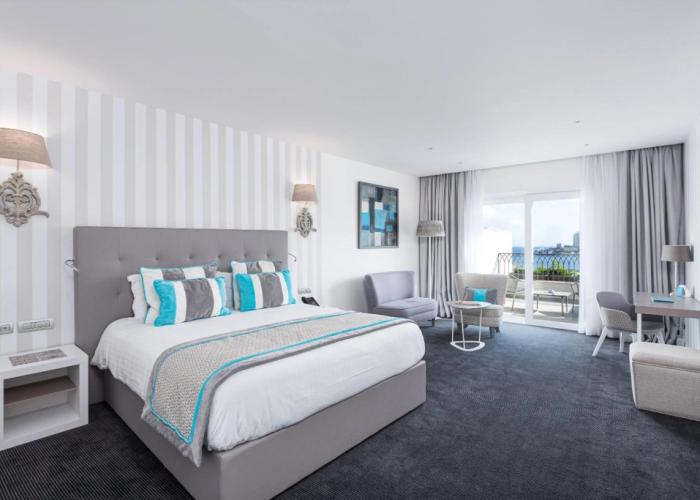 Hotel Juliani