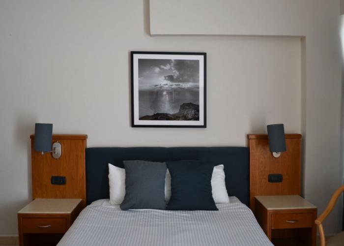 Cavalieri Hotel