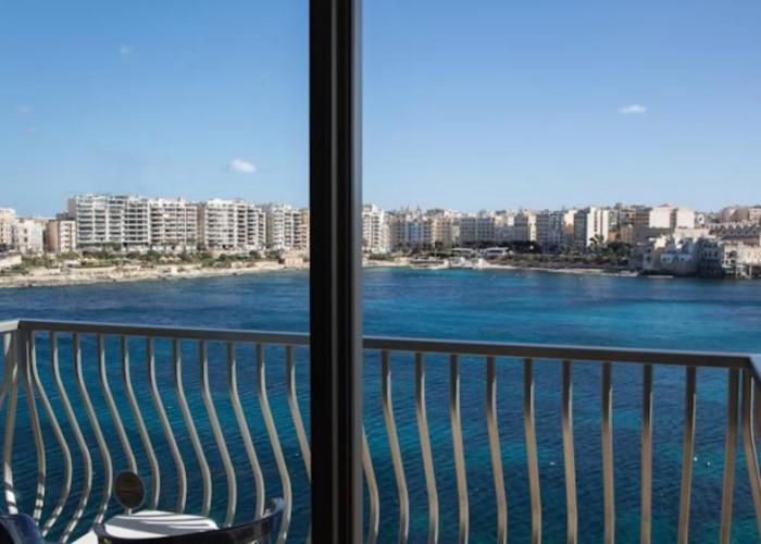 Cavalieri Hotel