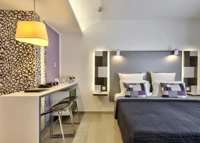 Hotel Valentina
