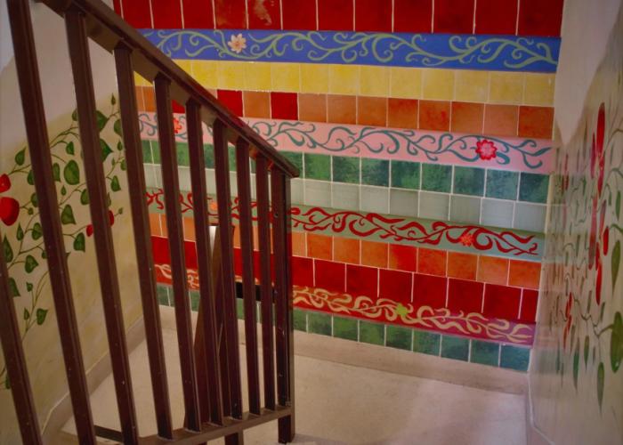 Hostel Malti