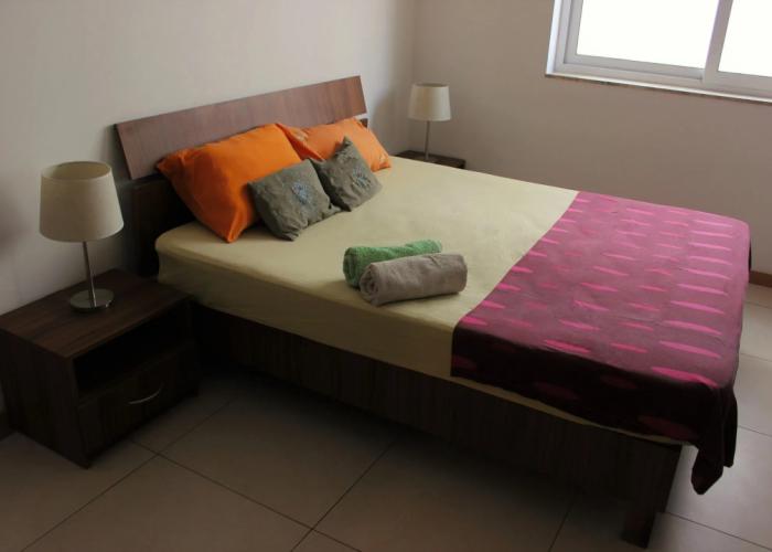 Hostel Malti