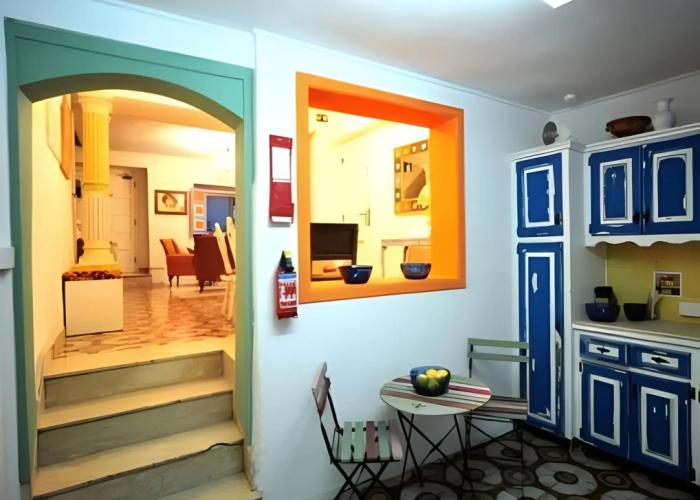 Hostel Malti