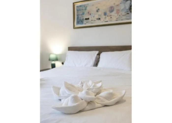 Sliema Retreat