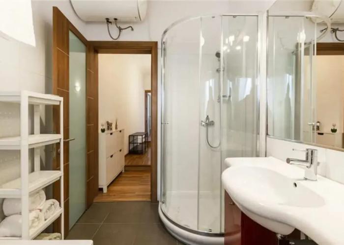 Sliema Retreat