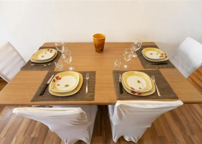 Sliema Retreat