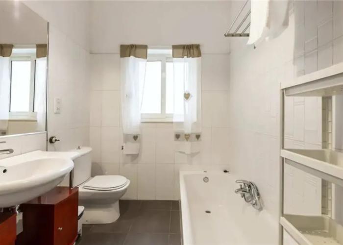 Sliema Retreat