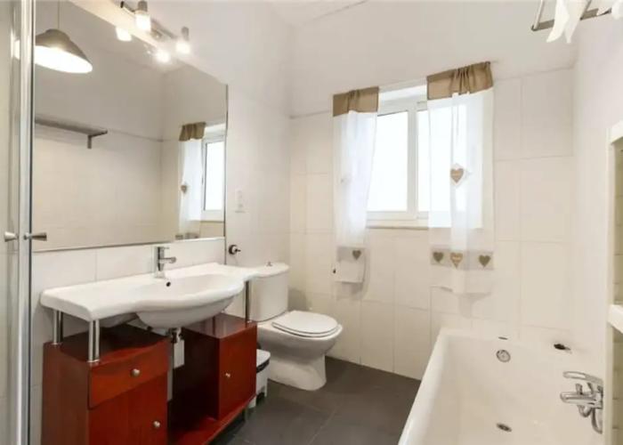 Sliema Retreat