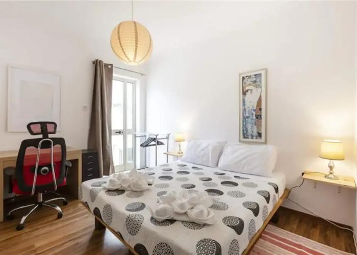 Sliema Retreat