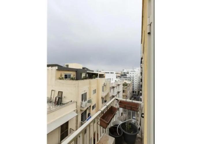 Sliema Retreat