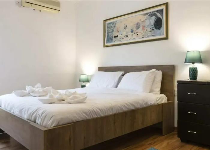 Sliema Retreat