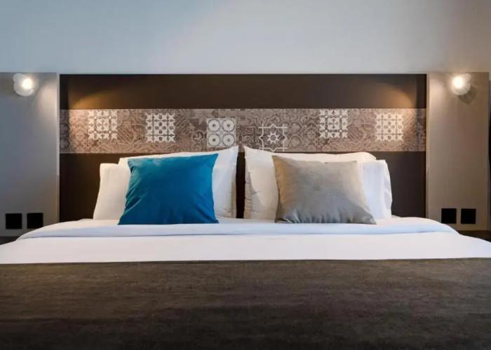 Bayview Hotel by ST Hotels