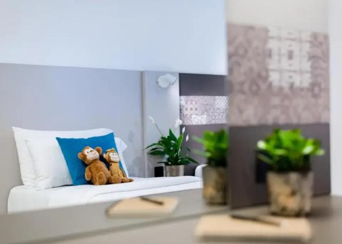Bayview Hotel by ST Hotels