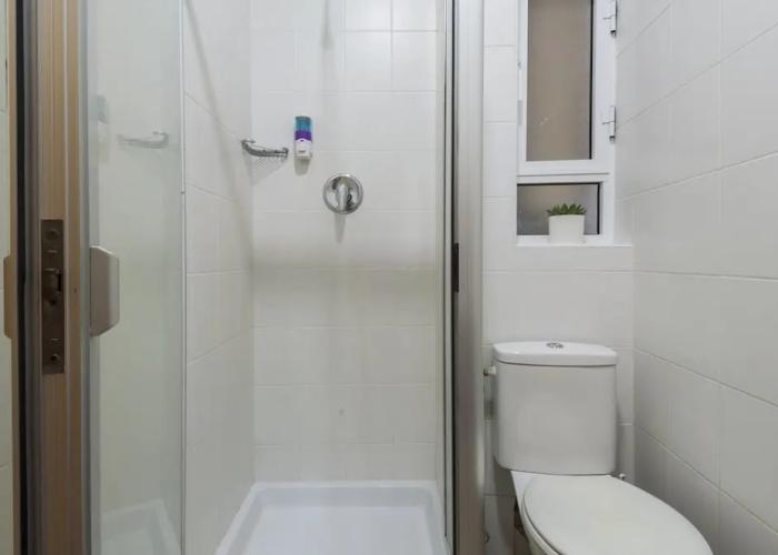 Blubay Apartments by ST Hotel