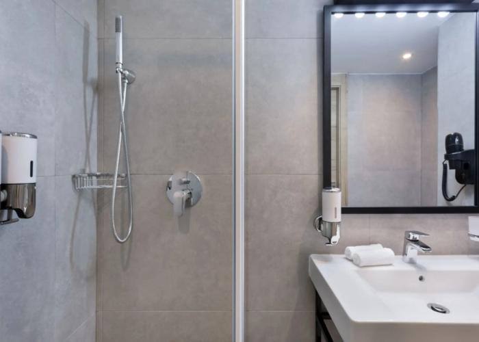 Azur Hotel by ST Hotels