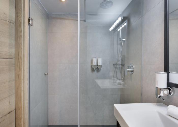 Azur Hotel by ST Hotels