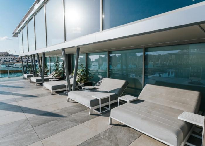 Azur Hotel by ST Hotels