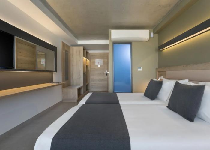 Azur Hotel by ST Hotels
