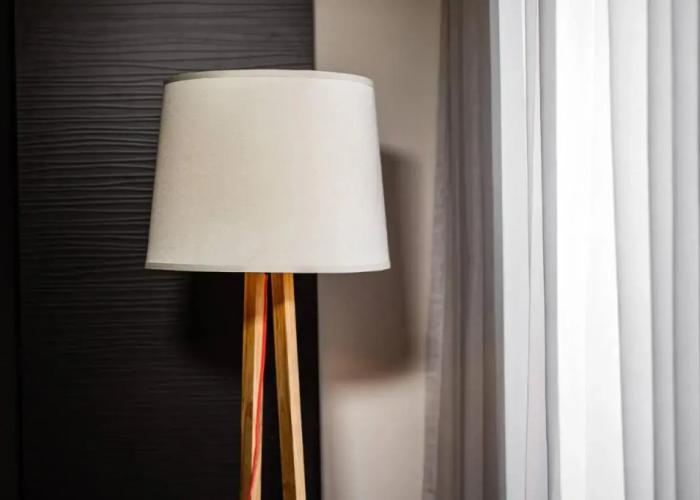 Urban Rooms By Neu Collective