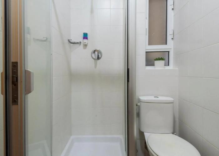 Blubay Apartments By St Hotels