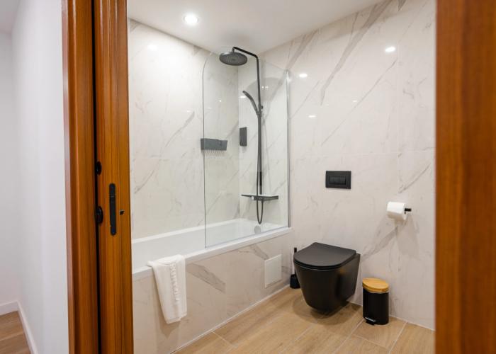 Grands Suites Hotel Residences & SPA