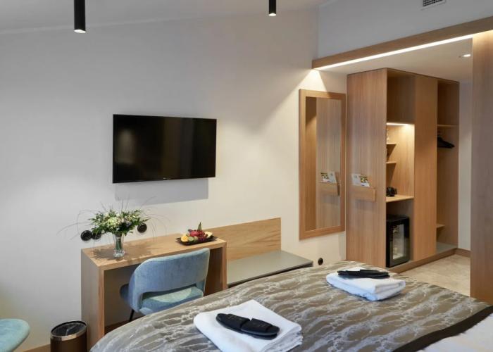 Naantali Spa Hotel