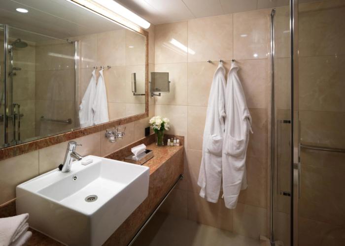 Naantali Spa Hotel