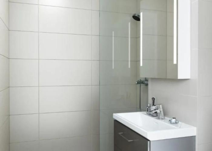 Naantali City Apartments