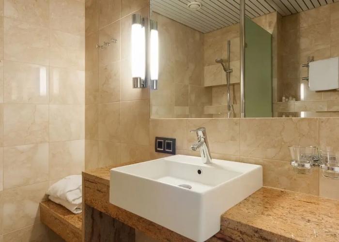 Holiday Club Naantali Apartments
