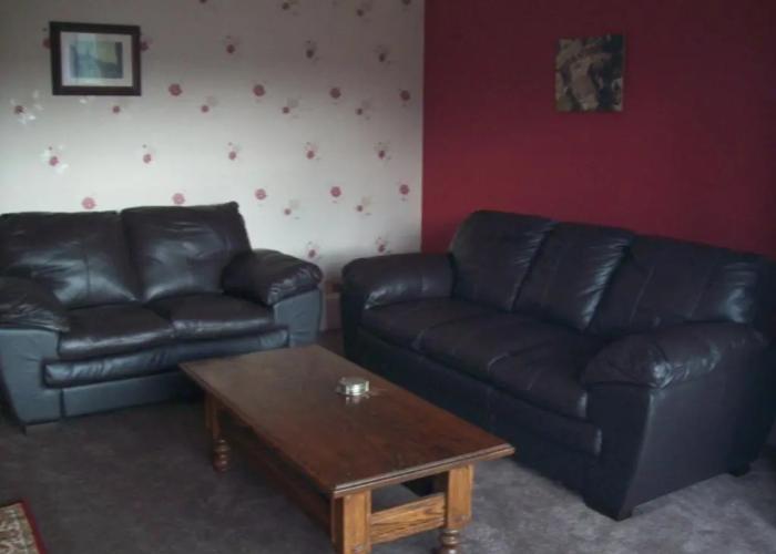 Carra Beag Guest House