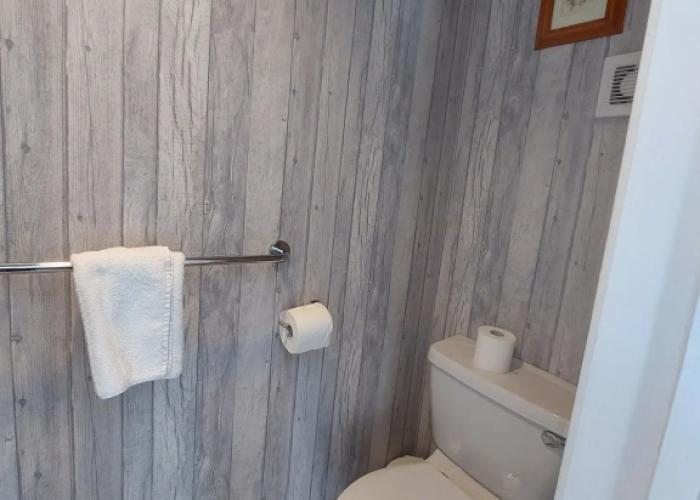 Carra Beag Guest House