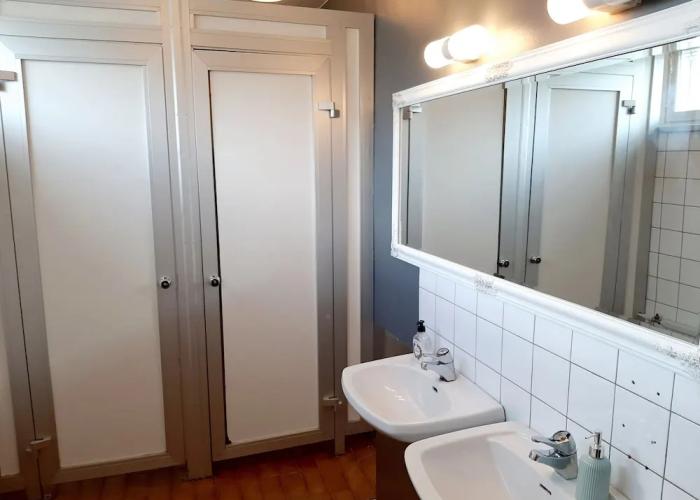 Hotelli Kaatrahovi