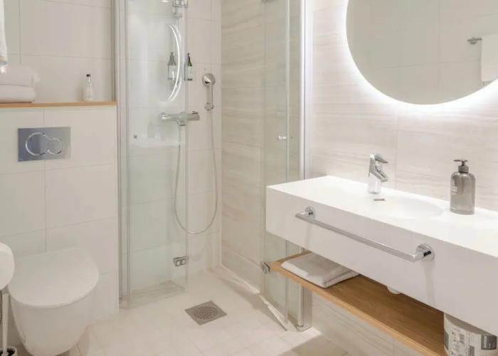 Park Hotel Tornio