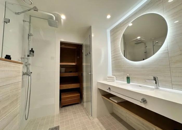 Park Hotel Tornio