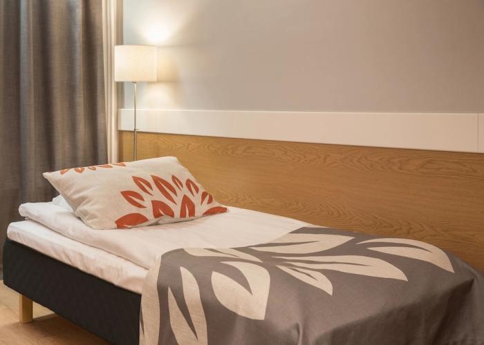 Park Hotel Tornio