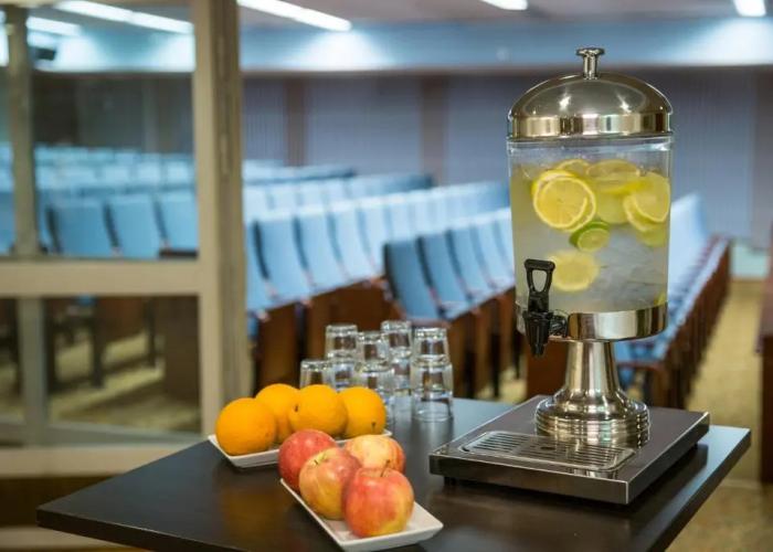 Park Hotel Tornio