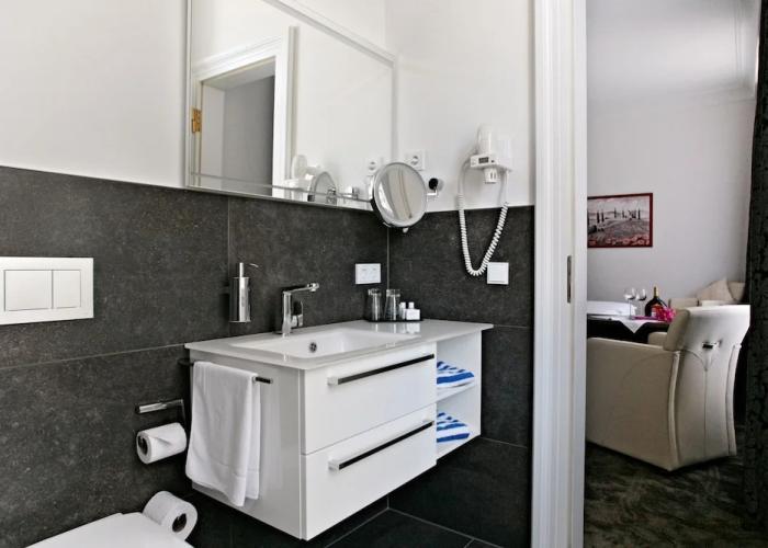 Badhotel Bad Brückenau