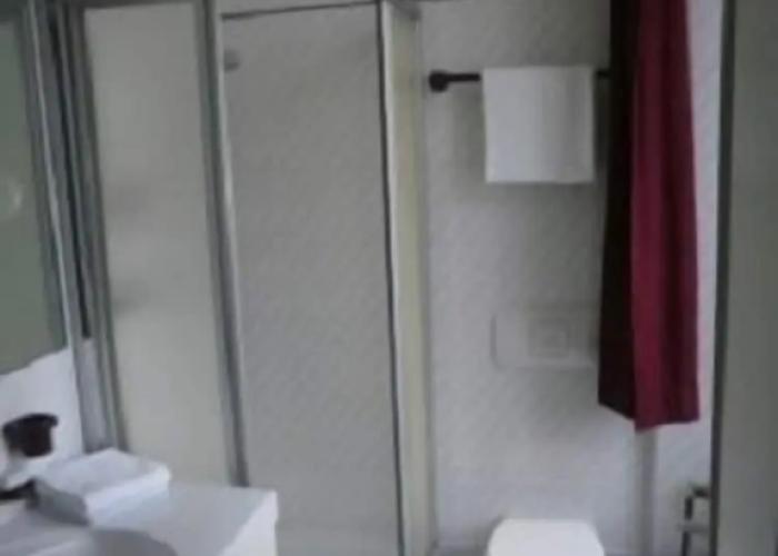 Badhotel Bad Brückenau