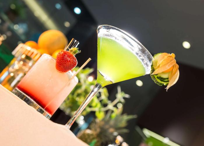 Dorint Resort & Spa Bad Bruckenau