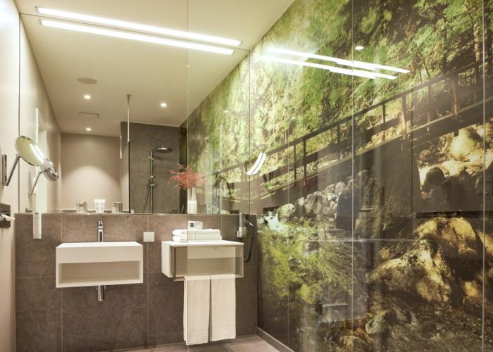 Dorint Resort & Spa Bad Bruckenau