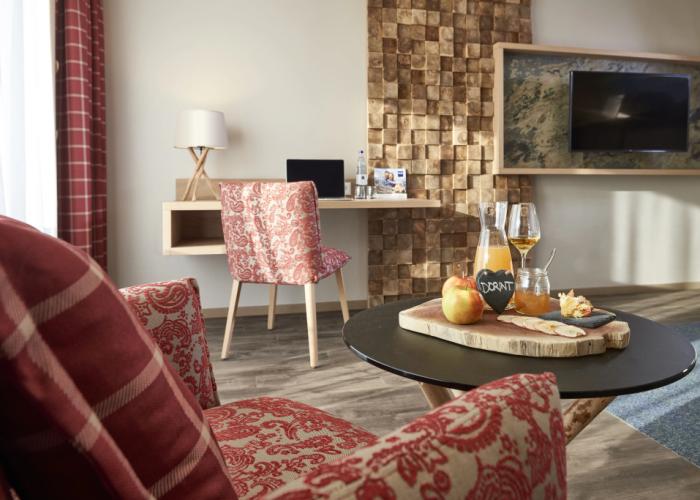 Dorint Resort & Spa Bad Bruckenau