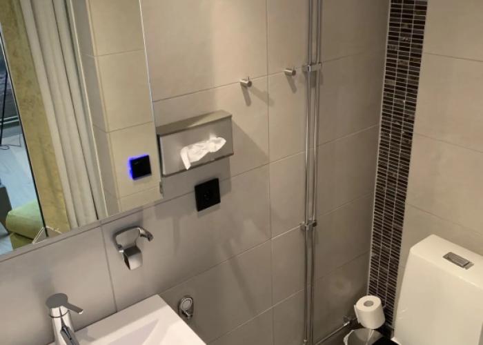 Halltorps Gästgiveri