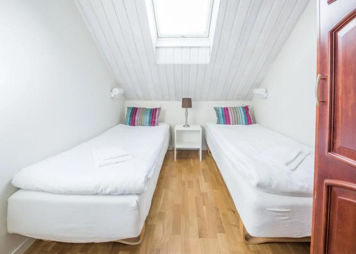 Ekerum Resort Öland