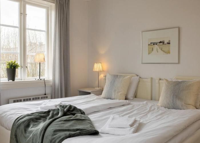 Ekerum Resort Öland