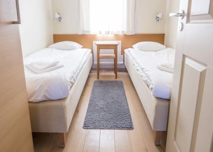 Ekerum Resort Öland